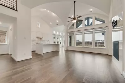 405 Rock Rose Lane, Wylie, TX 75098 - Photo 4