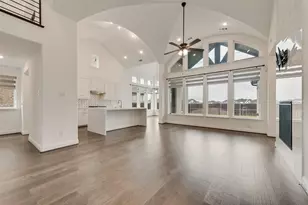 405 Rock Rose Ln, Wylie, TX 75098 - Photo 4