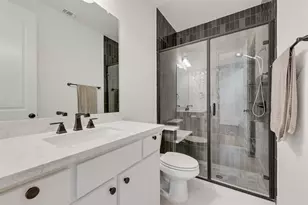 405 Rock Rose Ln, Wylie, TX 75098 - Photo 10