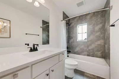 405 Rock Rose Lane, Wylie, TX 75098 - Photo 18