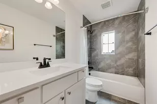 405 Rock Rose Ln, Wylie, TX 75098 - Photo 18