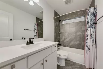 405 Rock Rose Lane, Wylie, TX 75098 - Photo 20