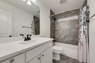 405 Rock Rose Ln, Wylie, TX 75098 - Photo 20