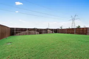 405 Rock Rose Ln, Wylie, TX 75098 - Photo 24