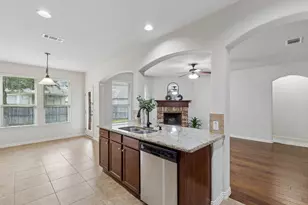 1906 Faircrest Ln, Wylie, TX 75098 - Photo 12