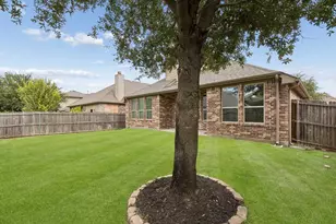 1906 Faircrest Ln, Wylie, TX 75098 - Photo 30