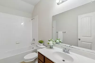 1906 Faircrest Lane, Wylie, TX 75098 - Photo 24