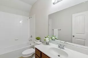 1906 Faircrest Ln, Wylie, TX 75098 - Photo 24