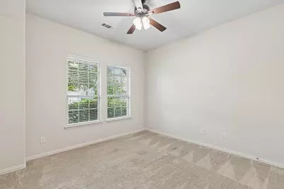 1906 Faircrest Lane, Wylie, TX 75098 - Photo 22