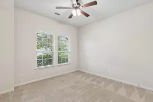 1906 Faircrest Ln, Wylie, TX 75098 - Photo 22