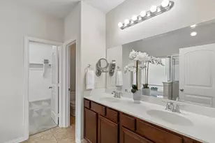1906 Faircrest Ln, Wylie, TX 75098 - Photo 18