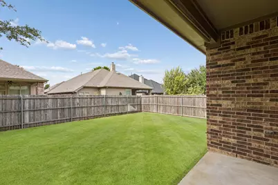1906 Faircrest Lane, Wylie, TX 75098 - Photo 28