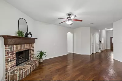 1906 Faircrest Lane, Wylie, TX 75098 - Photo 8