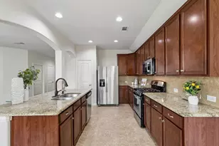 1906 Faircrest Ln, Wylie, TX 75098 - Photo 10