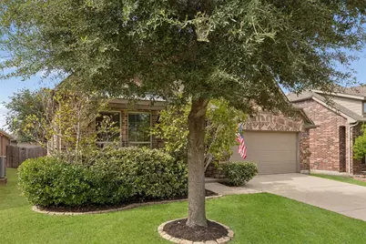 1906 Faircrest Lane, Wylie, TX 75098 - Photo 2