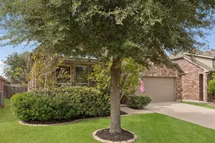 1906 Faircrest Ln, Wylie, TX 75098 - Photo 2