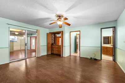 1305 Stonewood Drive, Carrollton, TX 75006 - Photo 20