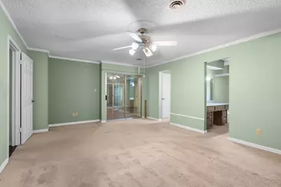 1305 Stonewood Drive, Carrollton, TX 75006 - Photo 26