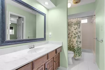 1305 Stonewood Drive, Carrollton, TX 75006 - Photo 30
