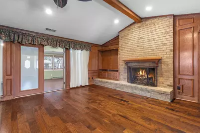 1305 Stonewood Drive, Carrollton, TX 75006 - Photo 10