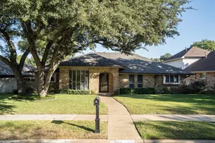 1305 Stonewood Dr, Carrollton, TX 75006 - Photo 1