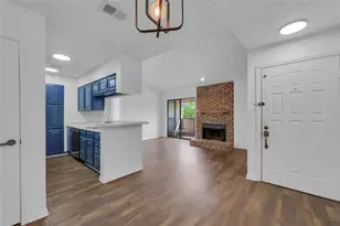 2006 Cloisters Dr, Arlington, TX 76011 - Photo 1