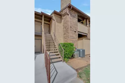 2006 Cloisters Drive #2522, Arlington, TX 76011 - Photo 2