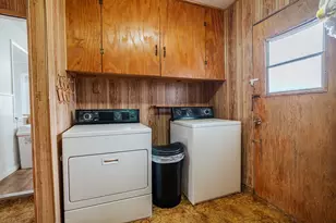 626 S San Jose Dr, Abilene, TX 79605 - Photo 14