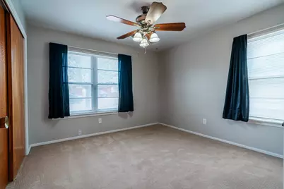 626 S San Jose Drive, Abilene, TX 79605 - Photo 10