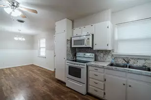 626 S San Jose Dr, Abilene, TX 79605 - Photo 4