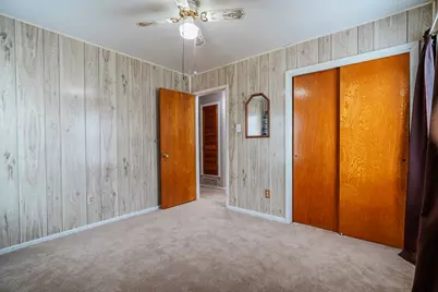 626 S San Jose Drive, Abilene, TX 79605 - Photo 12