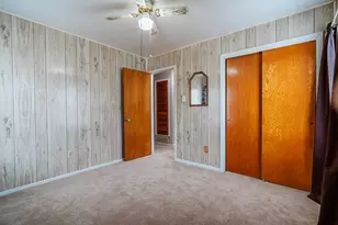 626 S San Jose Dr, Abilene, TX 79605 - Photo 12