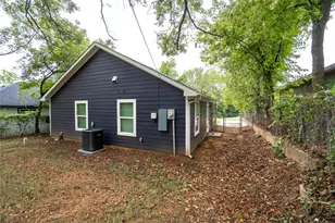 423 W Walker St, Denison, TX 75020 - Photo 16