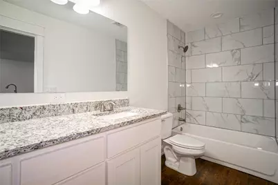423 W Walker Street, Denison, TX 75020 - Photo 10