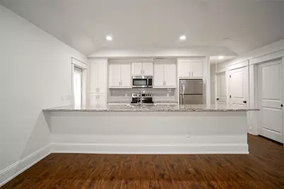 423 W Walker Street, Denison, TX 75020 - Photo 6
