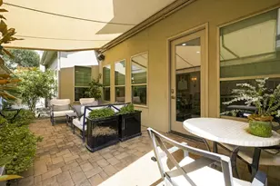 3710 Fairfax Ave, Dallas, TX 75209 - Photo 40