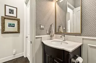 3710 Fairfax Ave, Dallas, TX 75209 - Photo 20