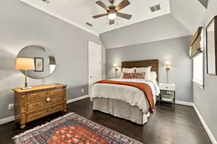 3710 Fairfax Ave, Dallas, TX 75209 - Photo 32