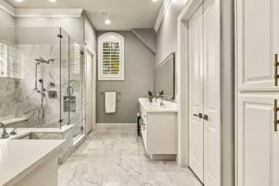 3710 Fairfax Avenue, Dallas, TX 75209 - Photo 24