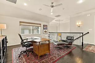 3710 Fairfax Ave, Dallas, TX 75209 - Photo 28