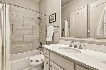 3710 Fairfax Avenue, Dallas, TX 75209 - Photo 30