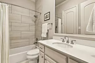 3710 Fairfax Ave, Dallas, TX 75209 - Photo 30