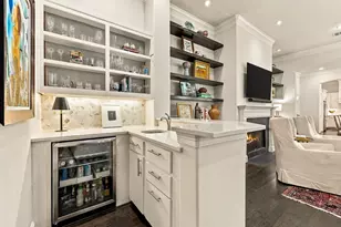 3710 Fairfax Ave, Dallas, TX 75209 - Photo 12