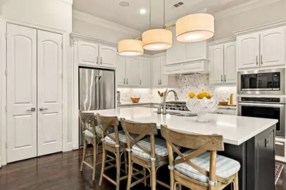 3710 Fairfax Avenue, Dallas, TX 75209 - Photo 16