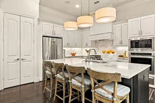 3710 Fairfax Ave, Dallas, TX 75209 - Photo 16