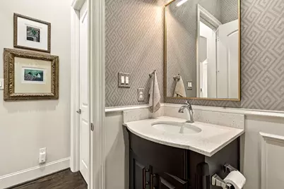 3710 Fairfax Avenue, Dallas, TX 75209 - Photo 20