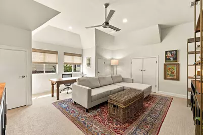3710 Fairfax Avenue, Dallas, TX 75209 - Photo 34