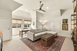 3710 Fairfax Ave, Dallas, TX 75209 - Photo 34
