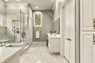 3710 Fairfax Ave, Dallas, TX 75209 - Photo 24