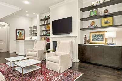 3710 Fairfax Avenue, Dallas, TX 75209 - Photo 10